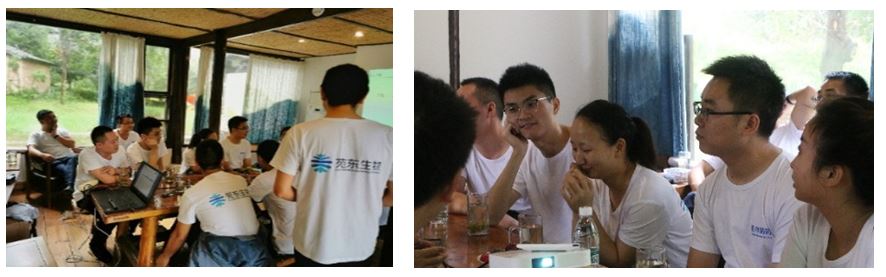 1600826558589862.jpg 12.JPG