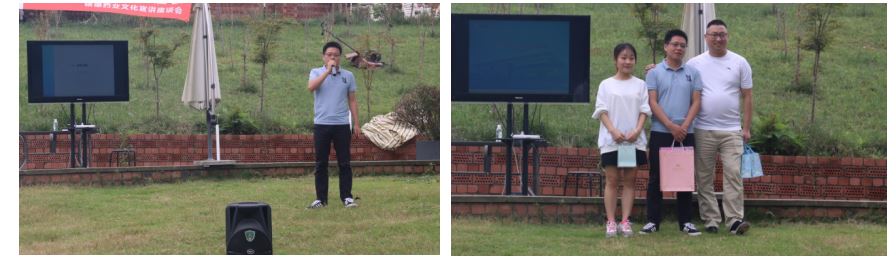 1601026490329921.jpg 16.JPG