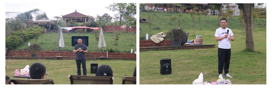 1601026525969647.jpg 17.JPG