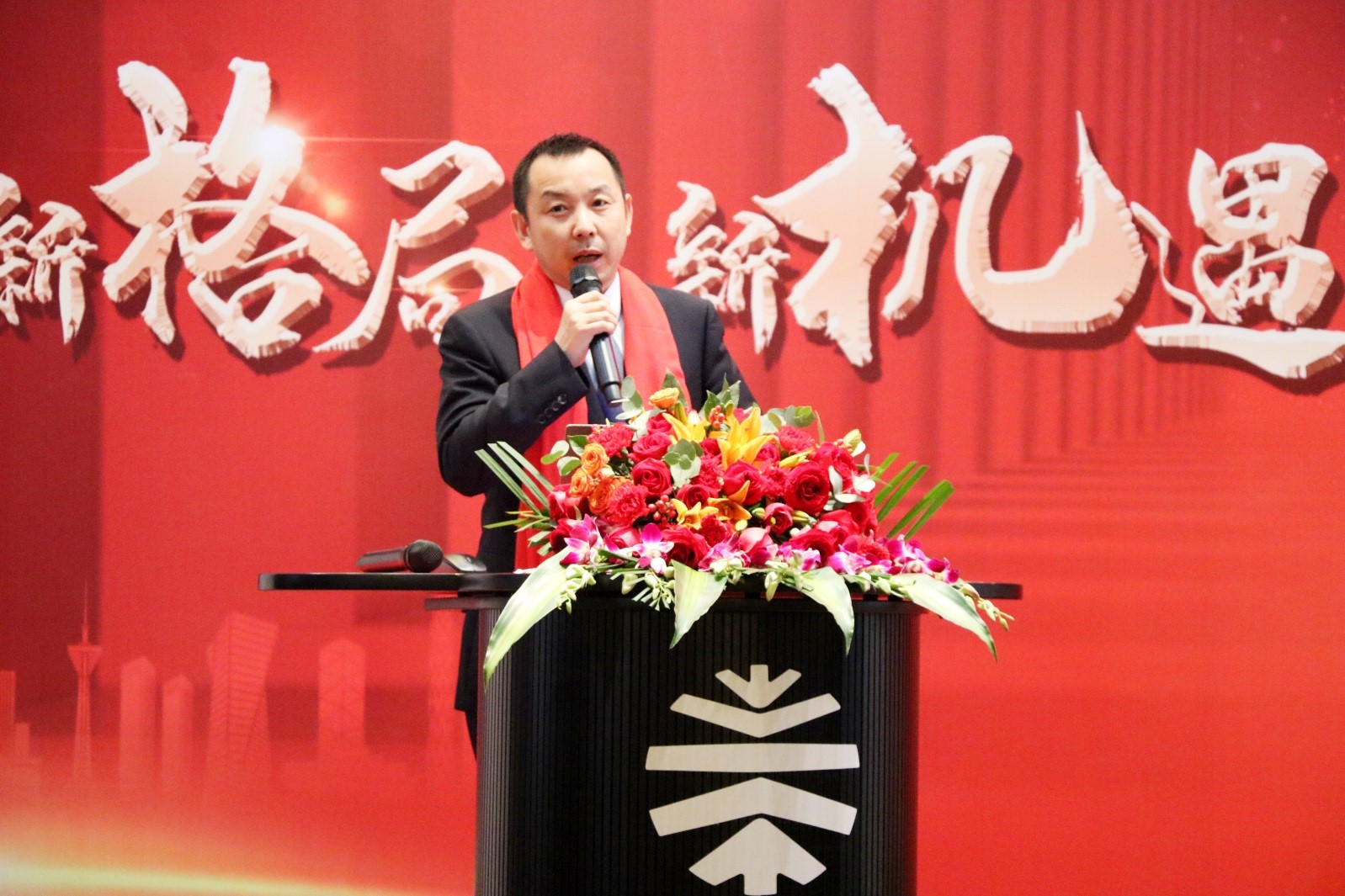 1612671250341779.jpg 12.jpg