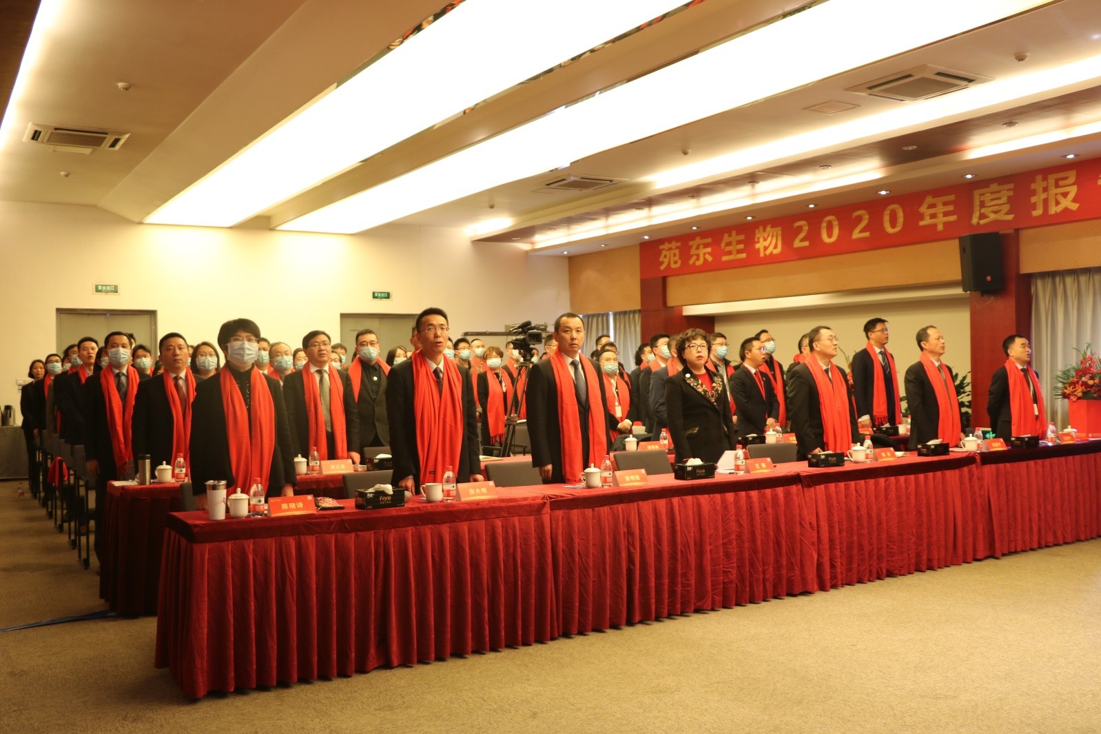 1612671278989194.jpg 10.jpg