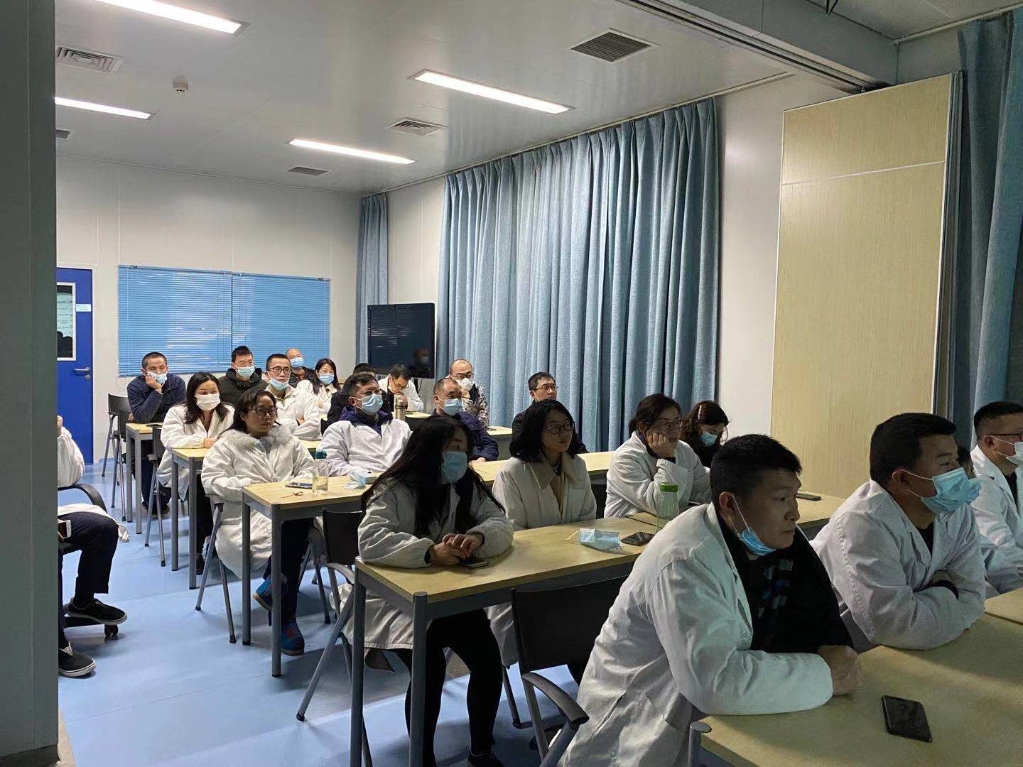 1612671383766453.jpg 1612671383766453.jpg