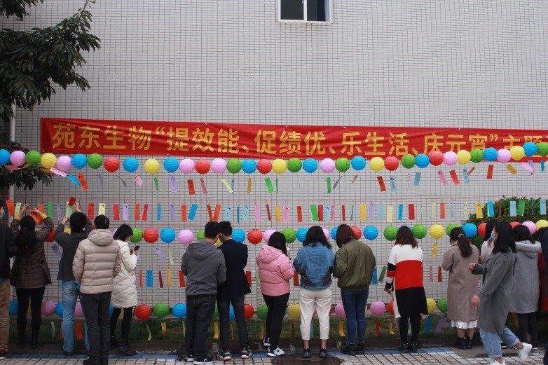 1614572404725583.jpg 1614572404725583.jpg