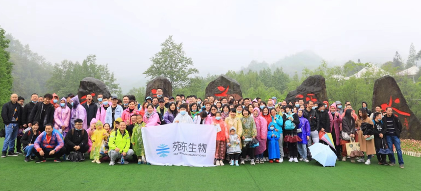 1618819187639536.png 未命名1618819174.png