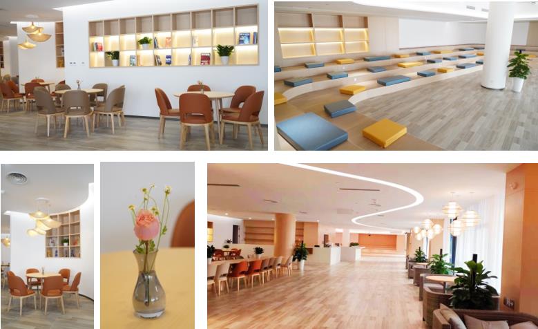 1647224995477470.jpg 微信截图_20220314102909.jpg