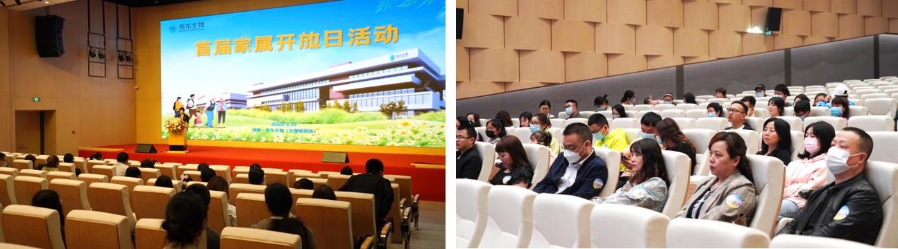 1652776852833884.jpg 微信截图_20220517163839.jpg