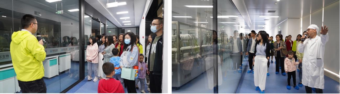 1652776985402863.jpg 微信截图_20220517164140.jpg