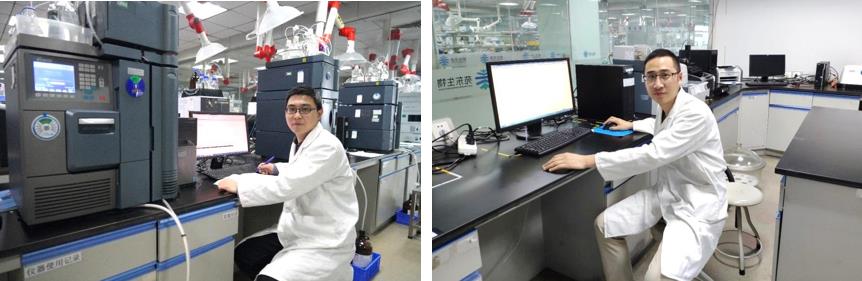 1654493280803603.jpg 微信截图_20220606132630.jpg