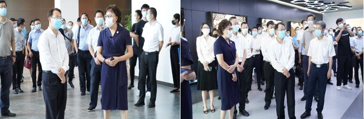 1661162907944264.jpg 微信截图_20220822180745.jpg