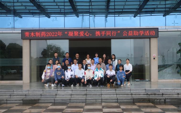 1664241836731513.jpg 微信截图_20220927092345.jpg