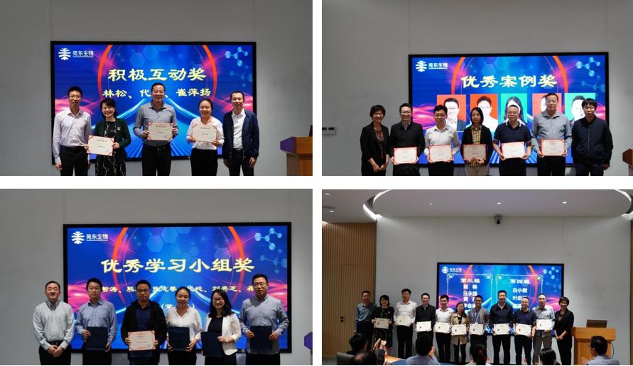 1664428089161253.jpg 微信截图_20220929130622.jpg