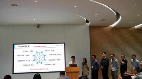 1664428127951407.jpg 微信截图_20220929130511.jpg