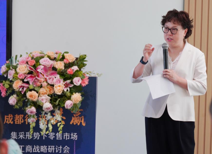 1667179268523946.jpg 微信截图_20221031091741.jpg