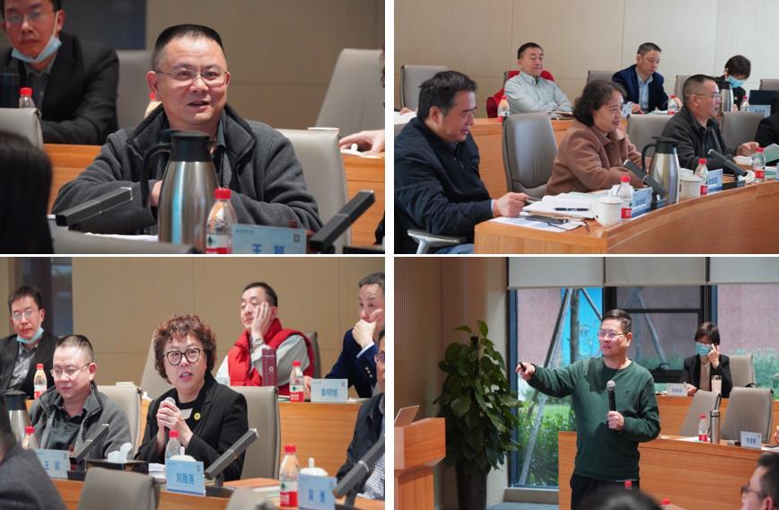 1669598462117490.jpg 微信截图_20221128091937.jpg