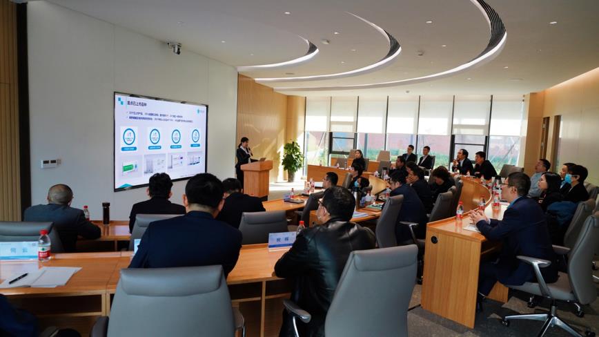 1669598470935269.jpg 微信截图_20221128091908.jpg