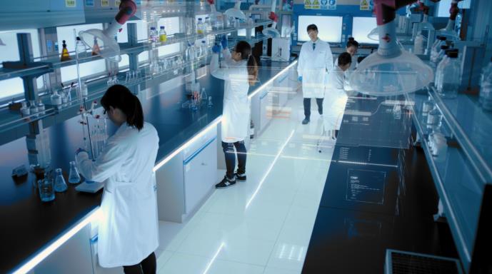 1670289314651003.jpg 微信截图_20221206091457.jpg