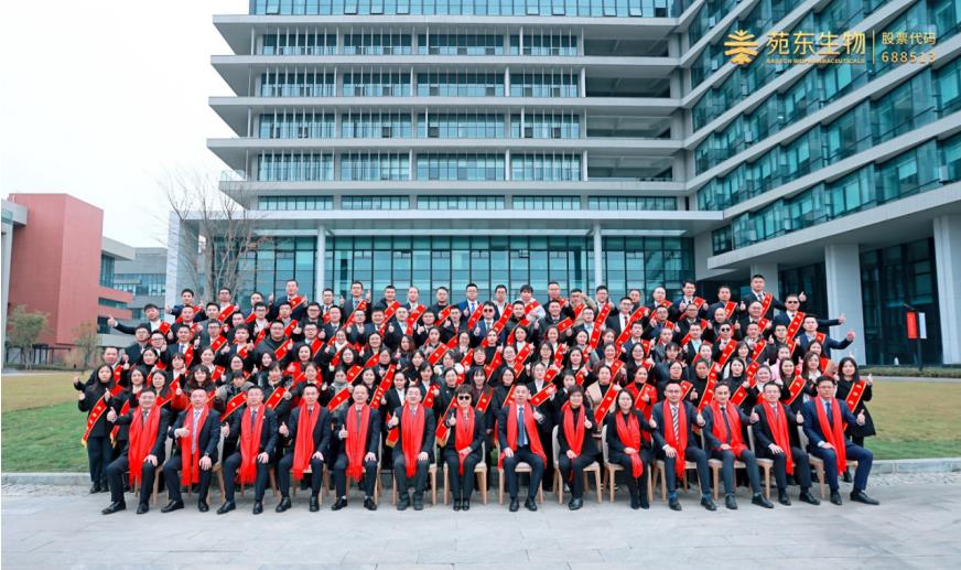 1674980251932259.jpg 微信截图_20230129161746.jpg