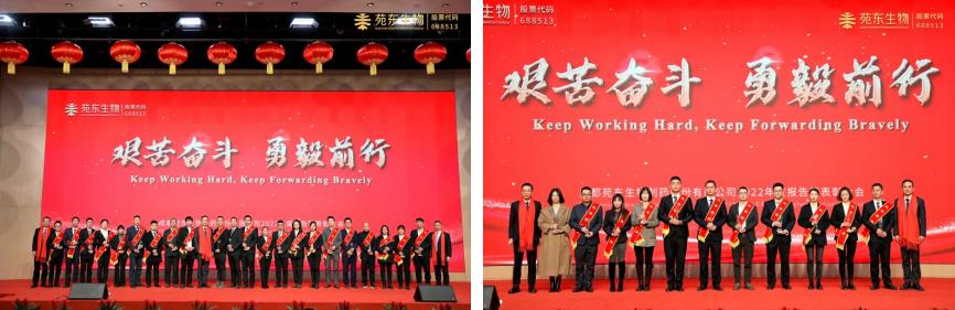 1674980347215810.jpg 微信截图_20230129161351.jpg