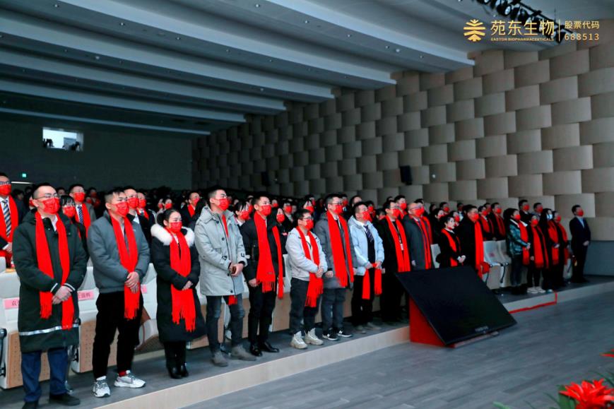 1674980388295023.jpg 微信截图_20230129161242.jpg