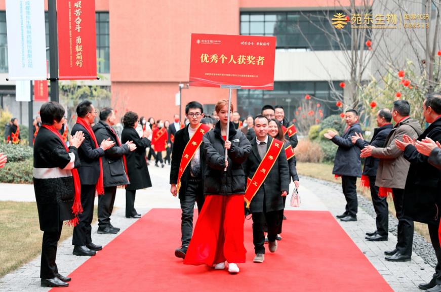 1674980401770078.jpg 微信截图_20230129161215.jpg