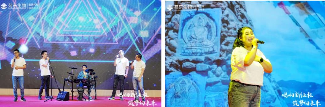 1683699931361813.jpg 微信截图_20230510142256.jpg