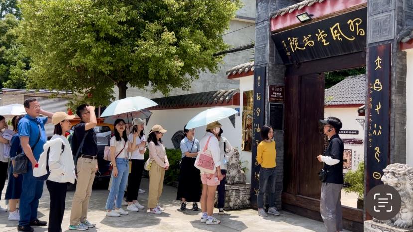 1684375136355079.jpg 微信截图_20230518095752.jpg