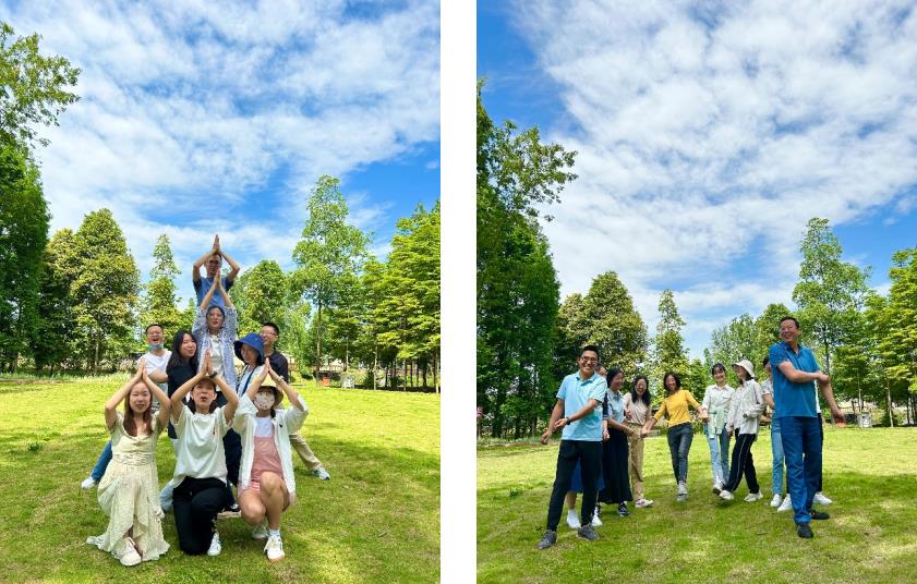 1684375210579259.jpg 微信截图_20230518095658.jpg